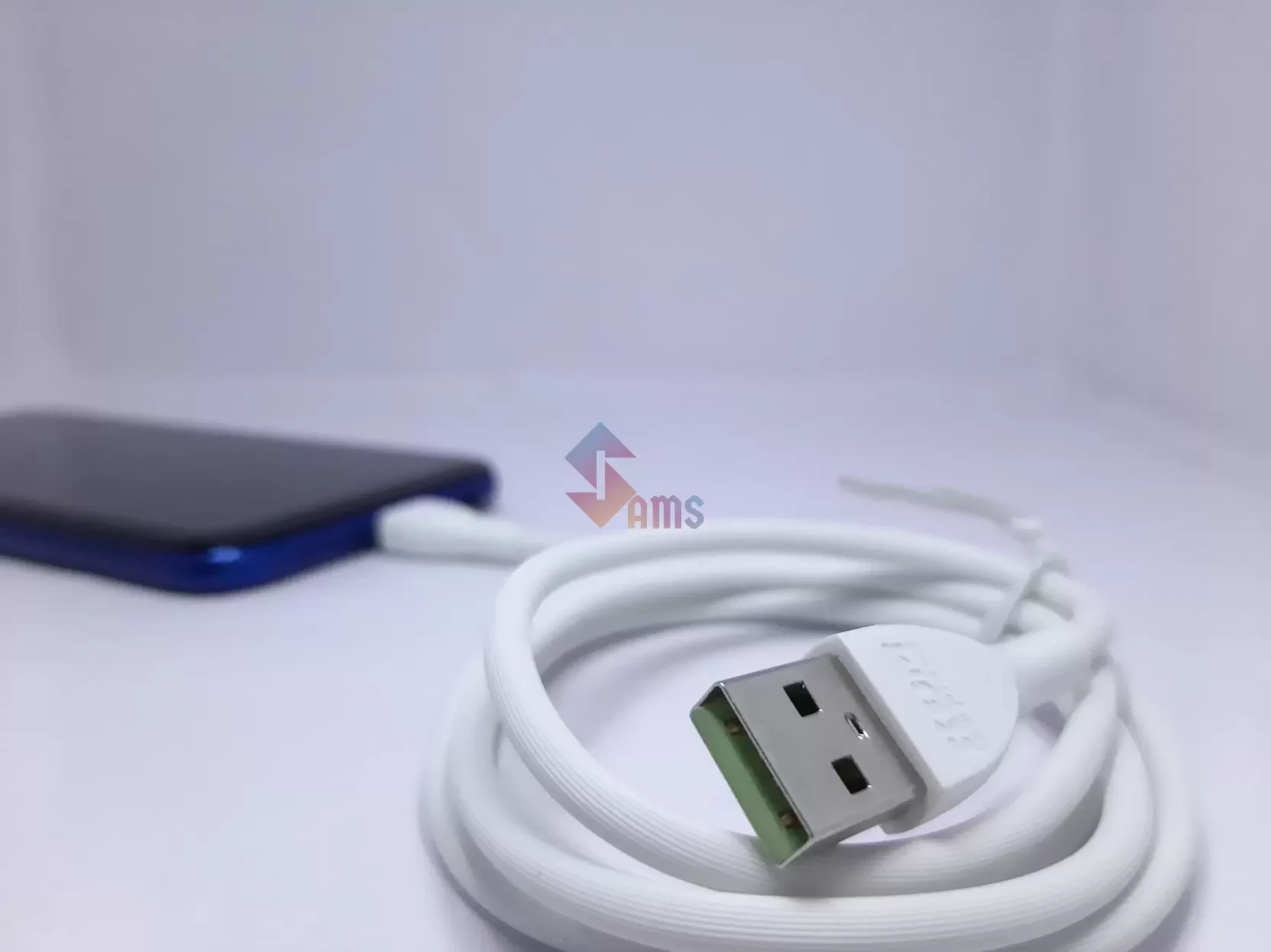 KDM Cable charger49-1.webp